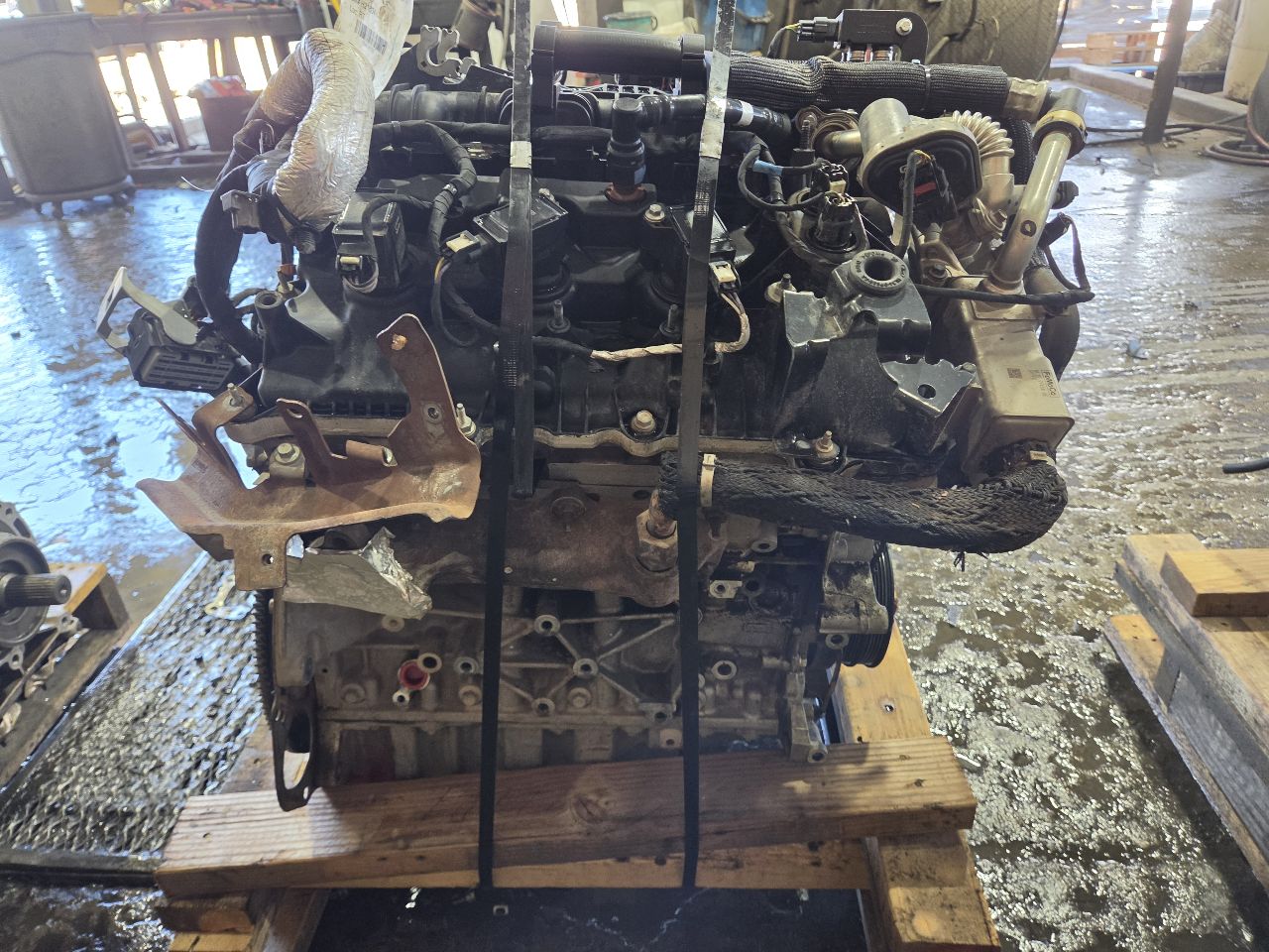 Part image 7