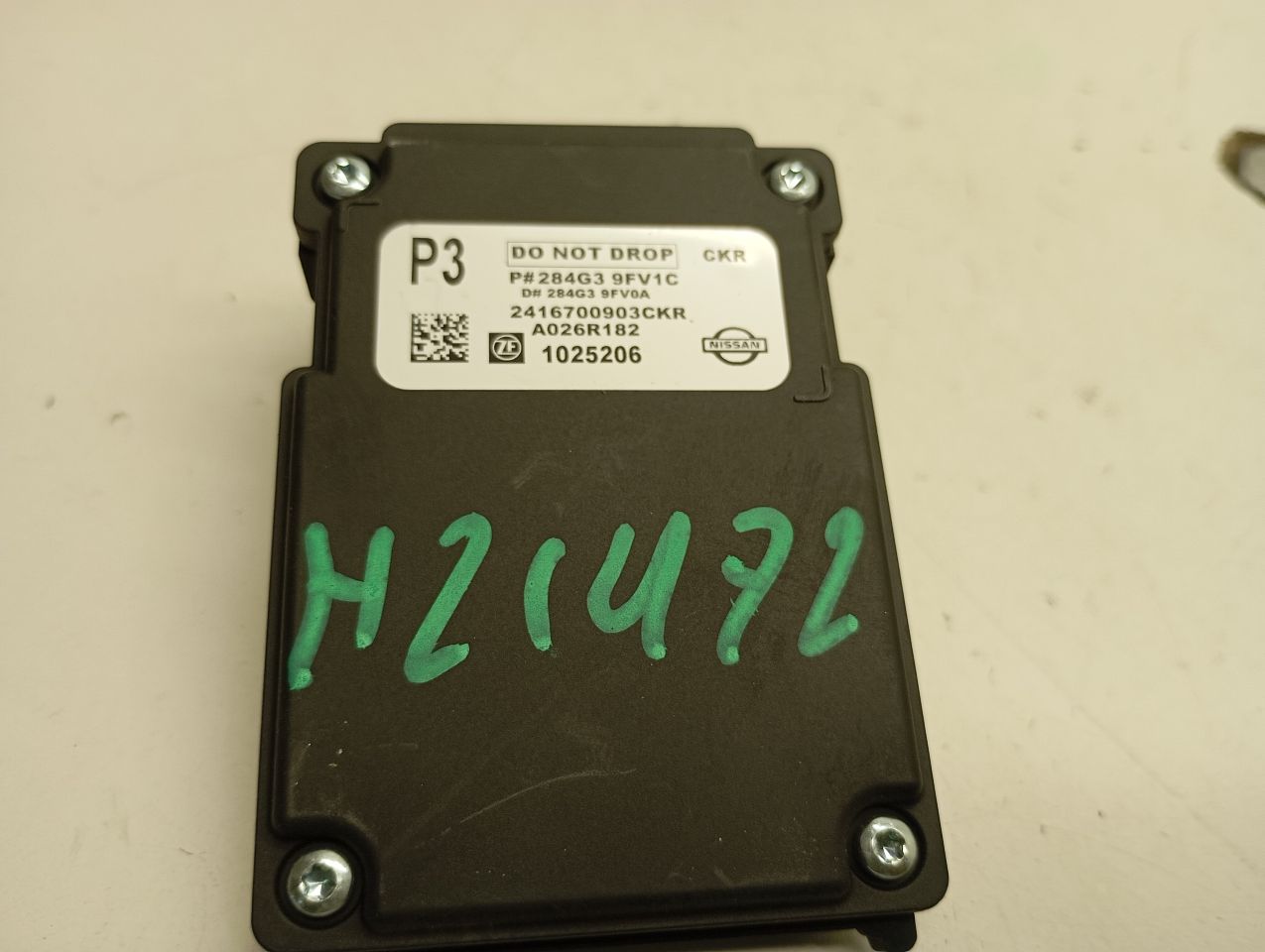 Part image 3