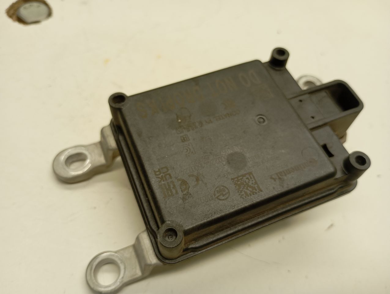 Part image 4