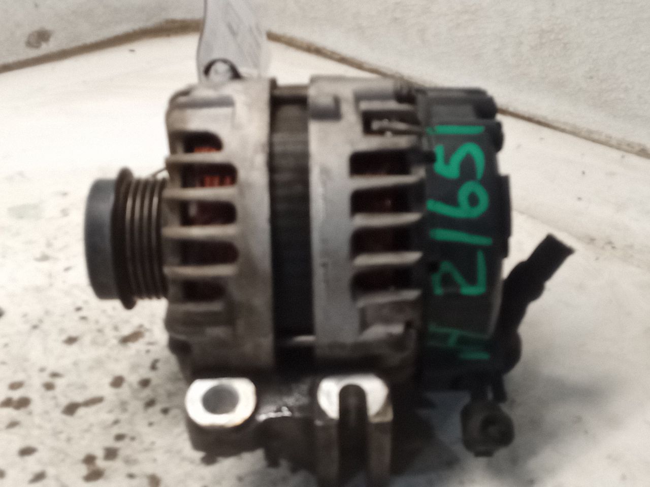 Part image 3