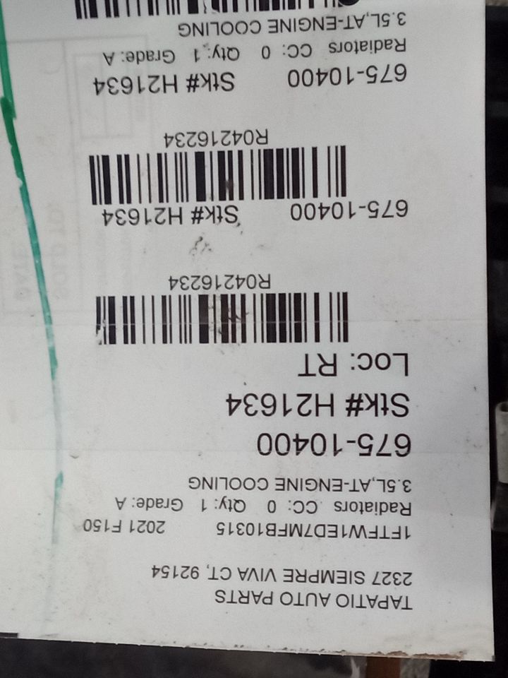 Part image 1