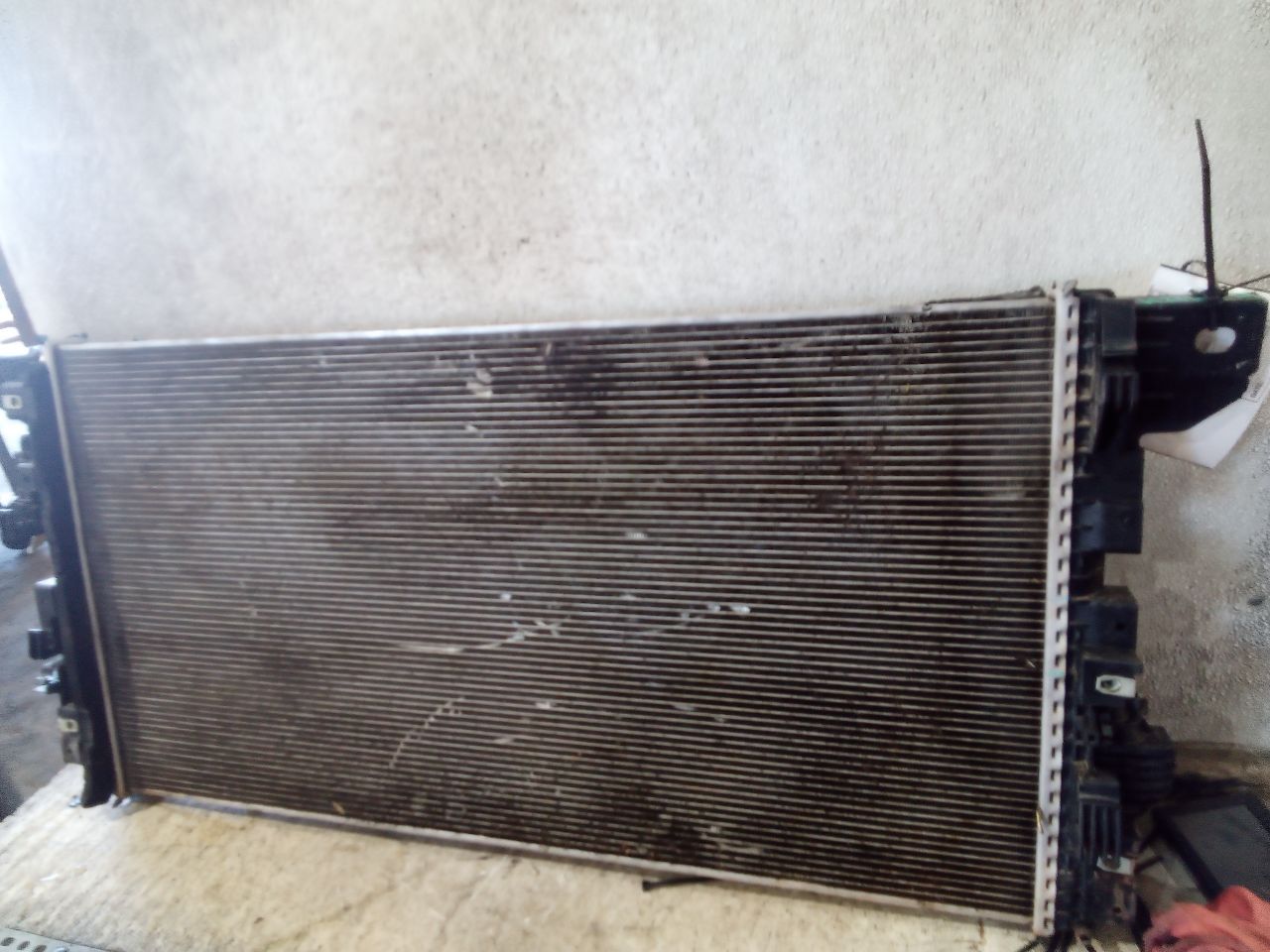 Part image 5