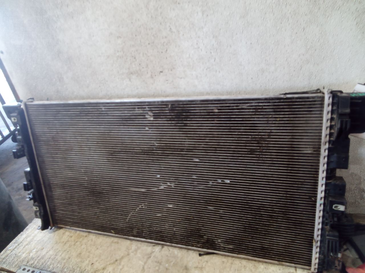 Part image 6