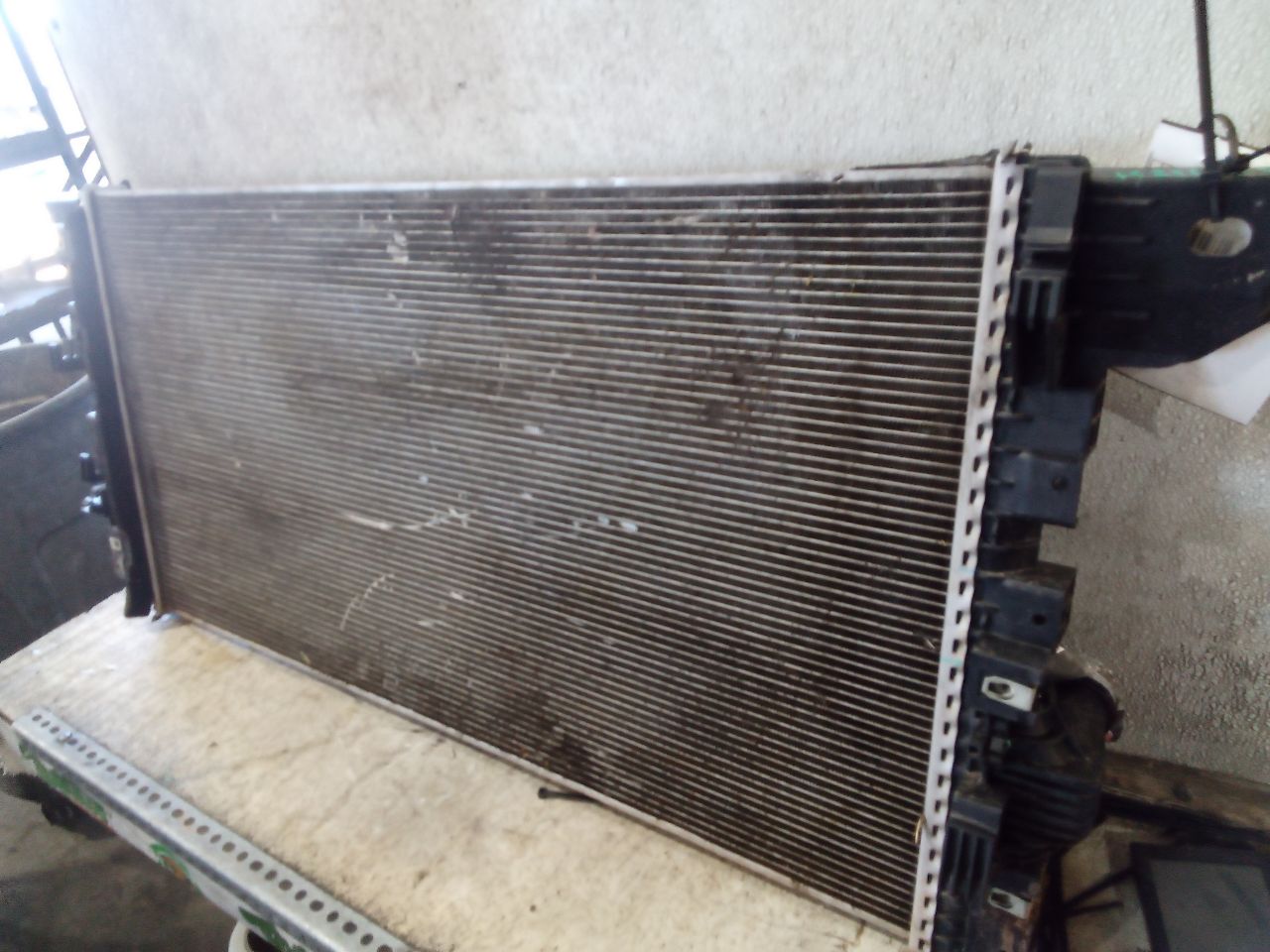 Part image 7
