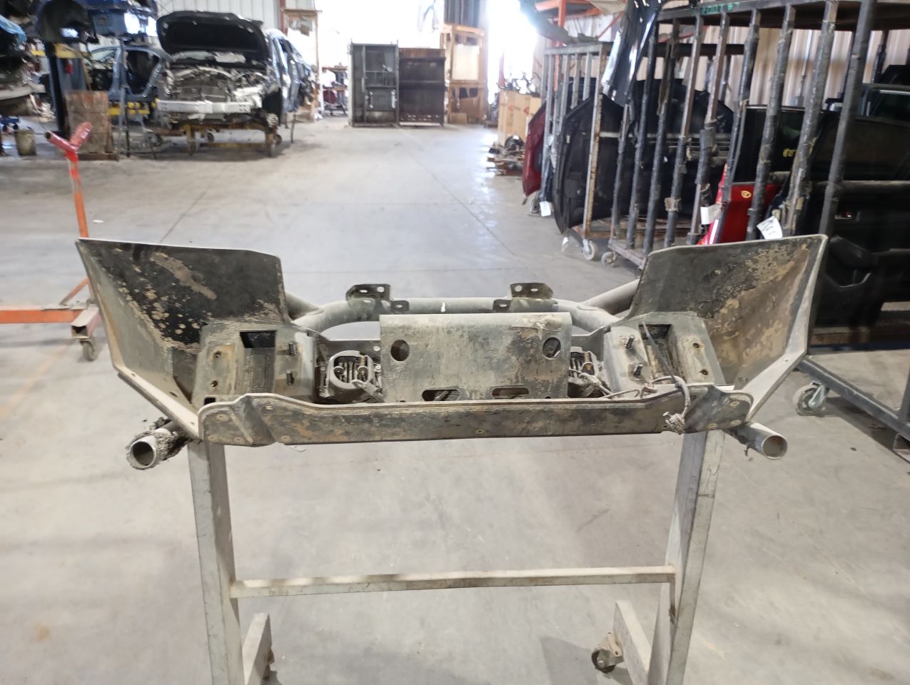 Part image 3