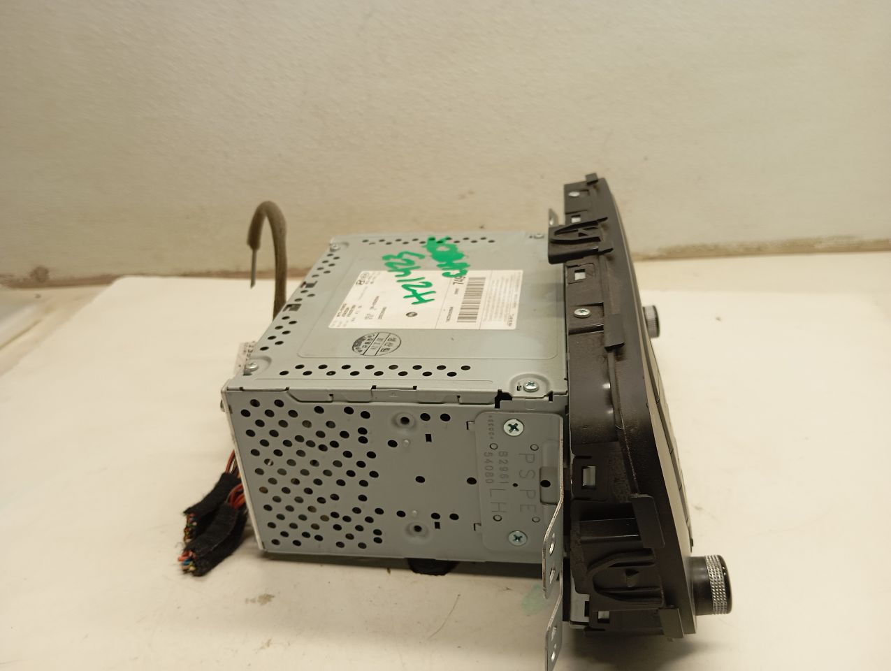 Part image 2