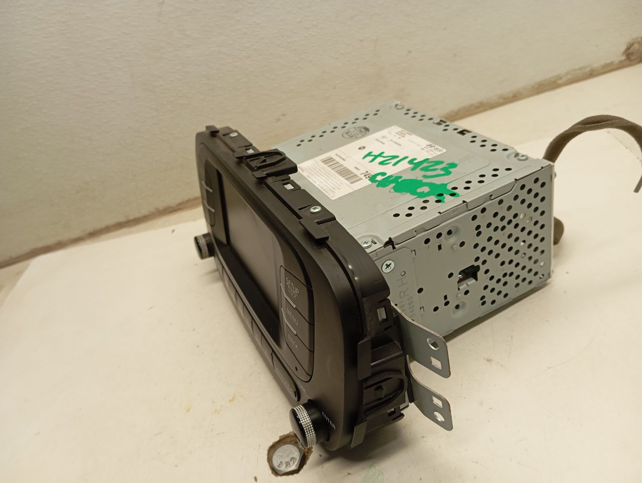 Part image 4