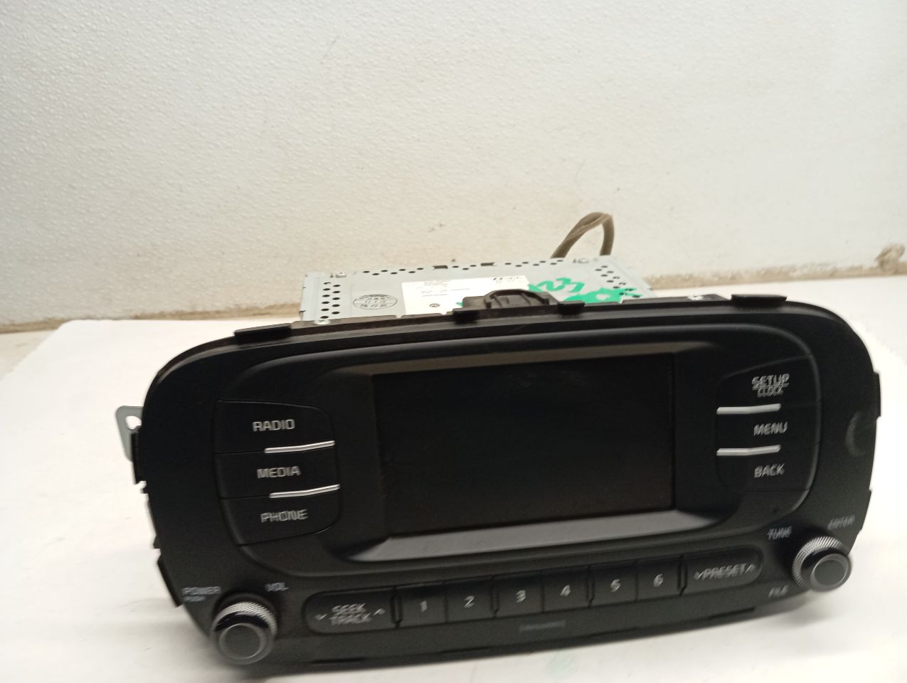 Part image 6