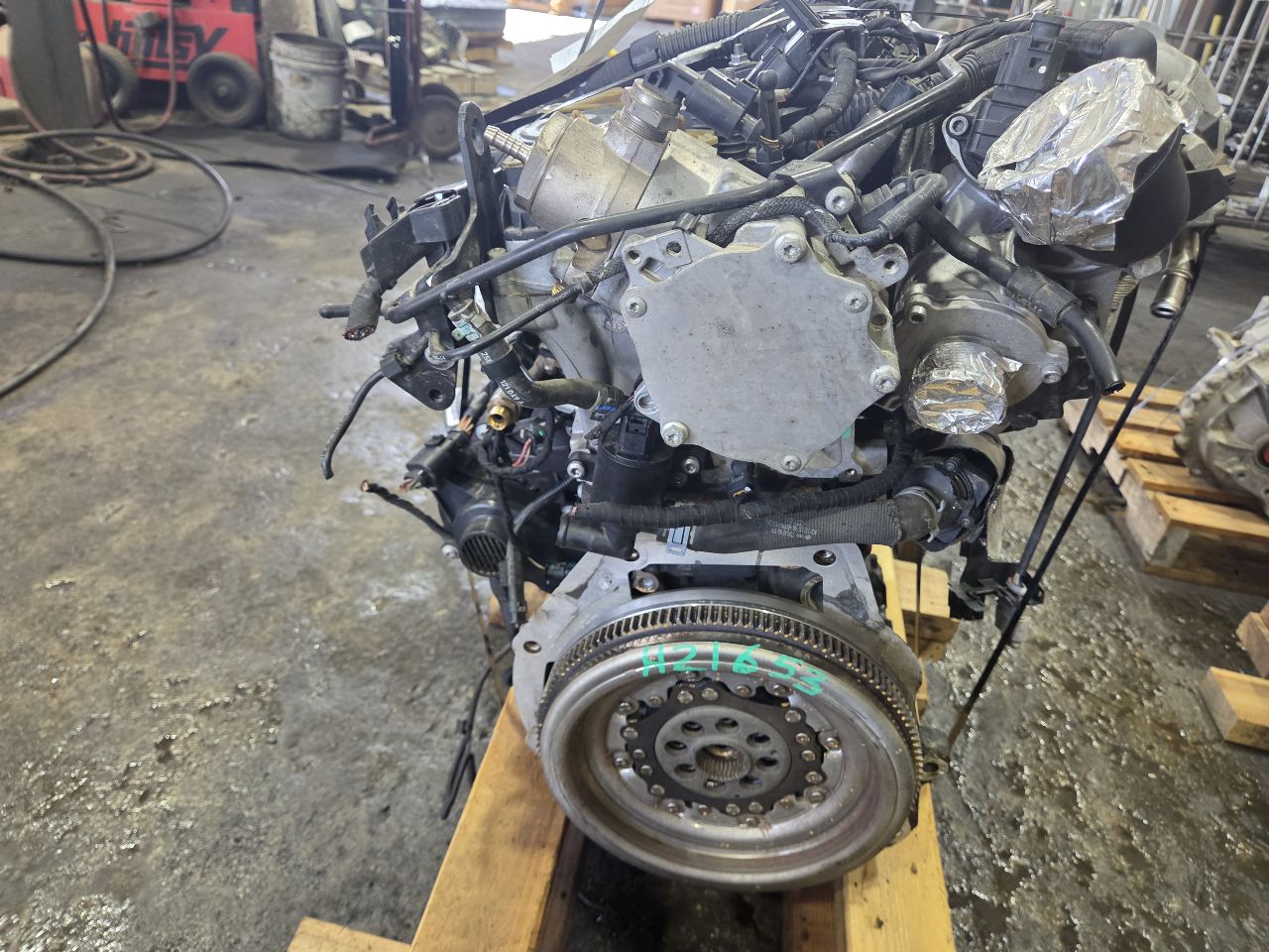 Part image 3