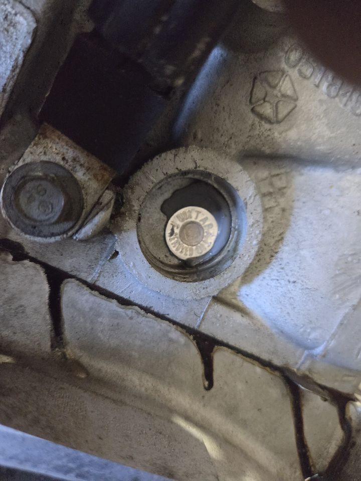 Part image 5