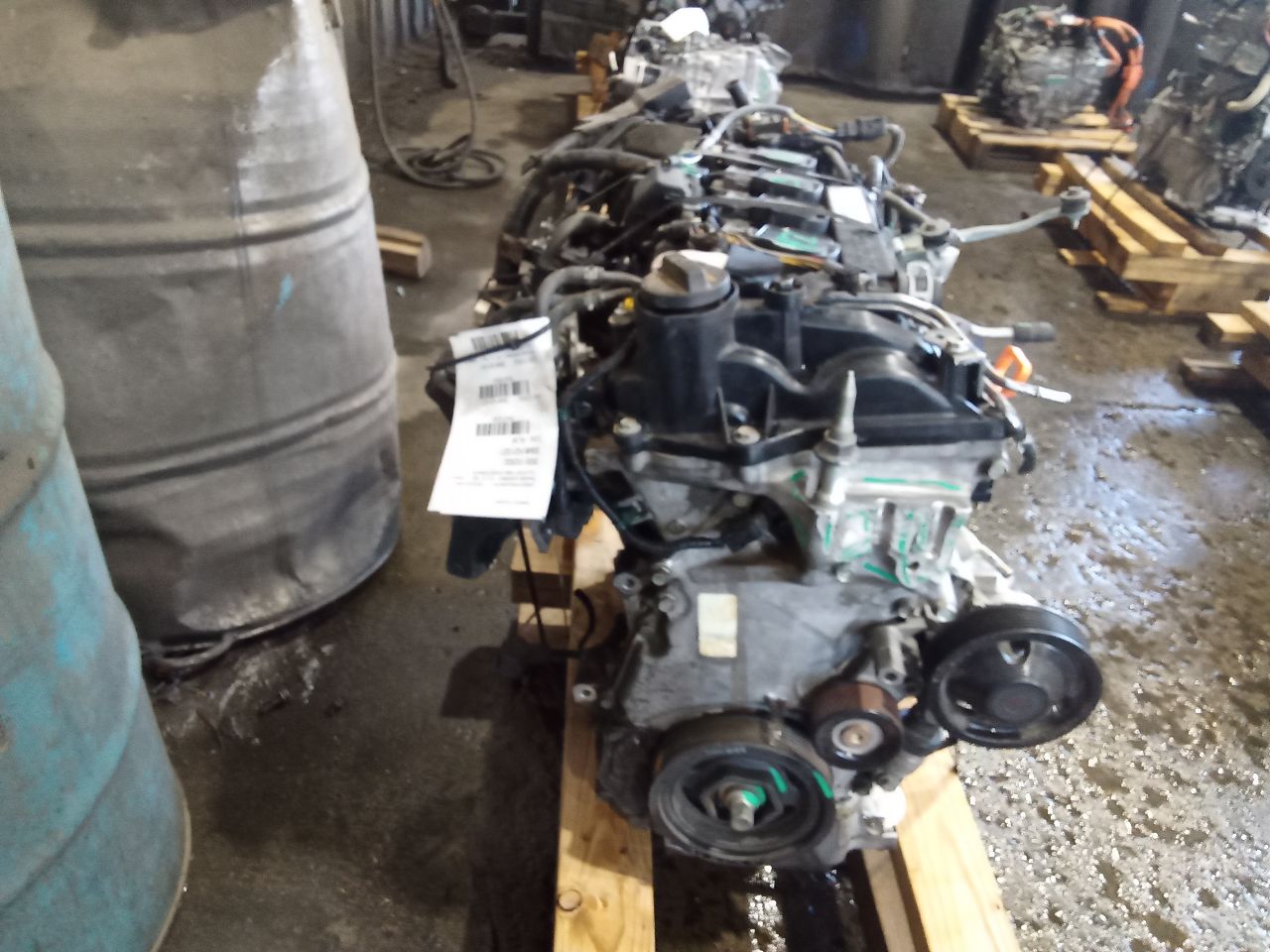 Part image 1