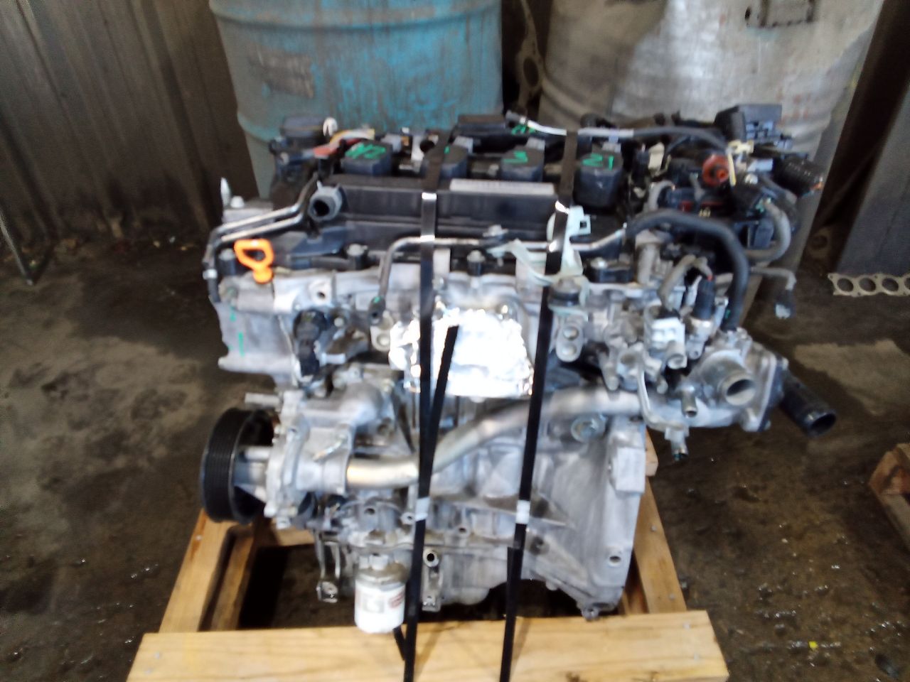 Part image 4