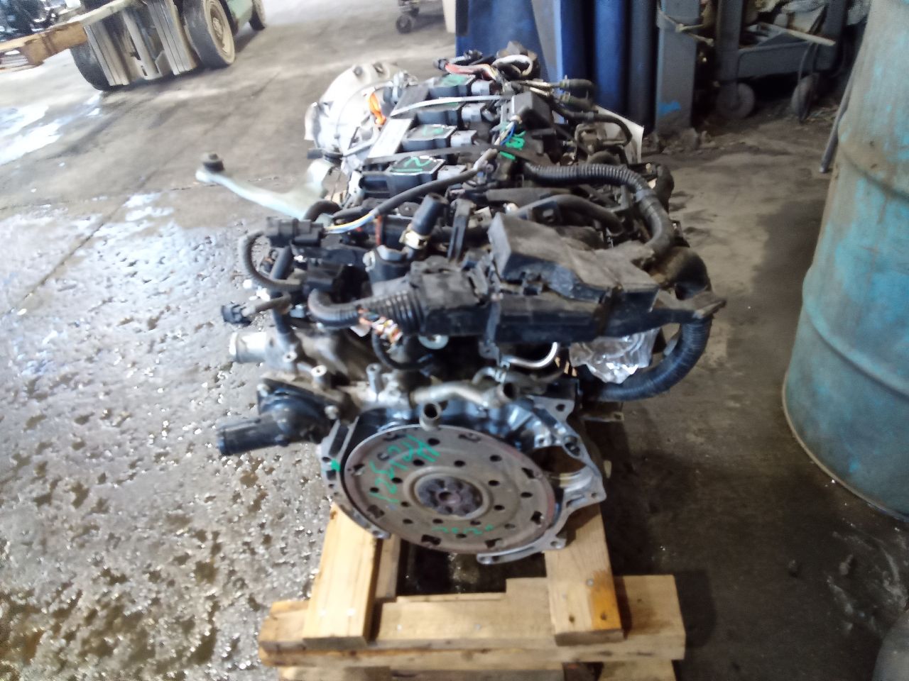 Part image 5