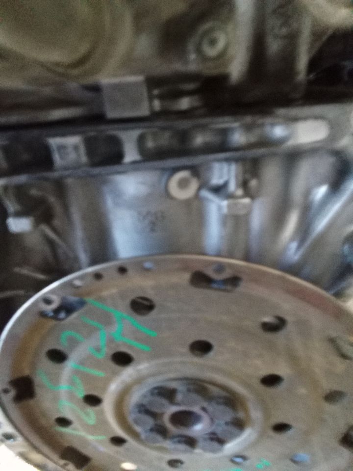 Part image 6