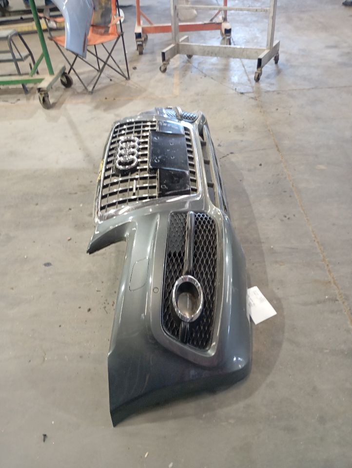 Part image 5