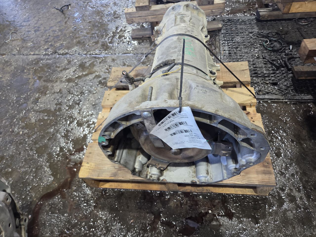 Part image 4