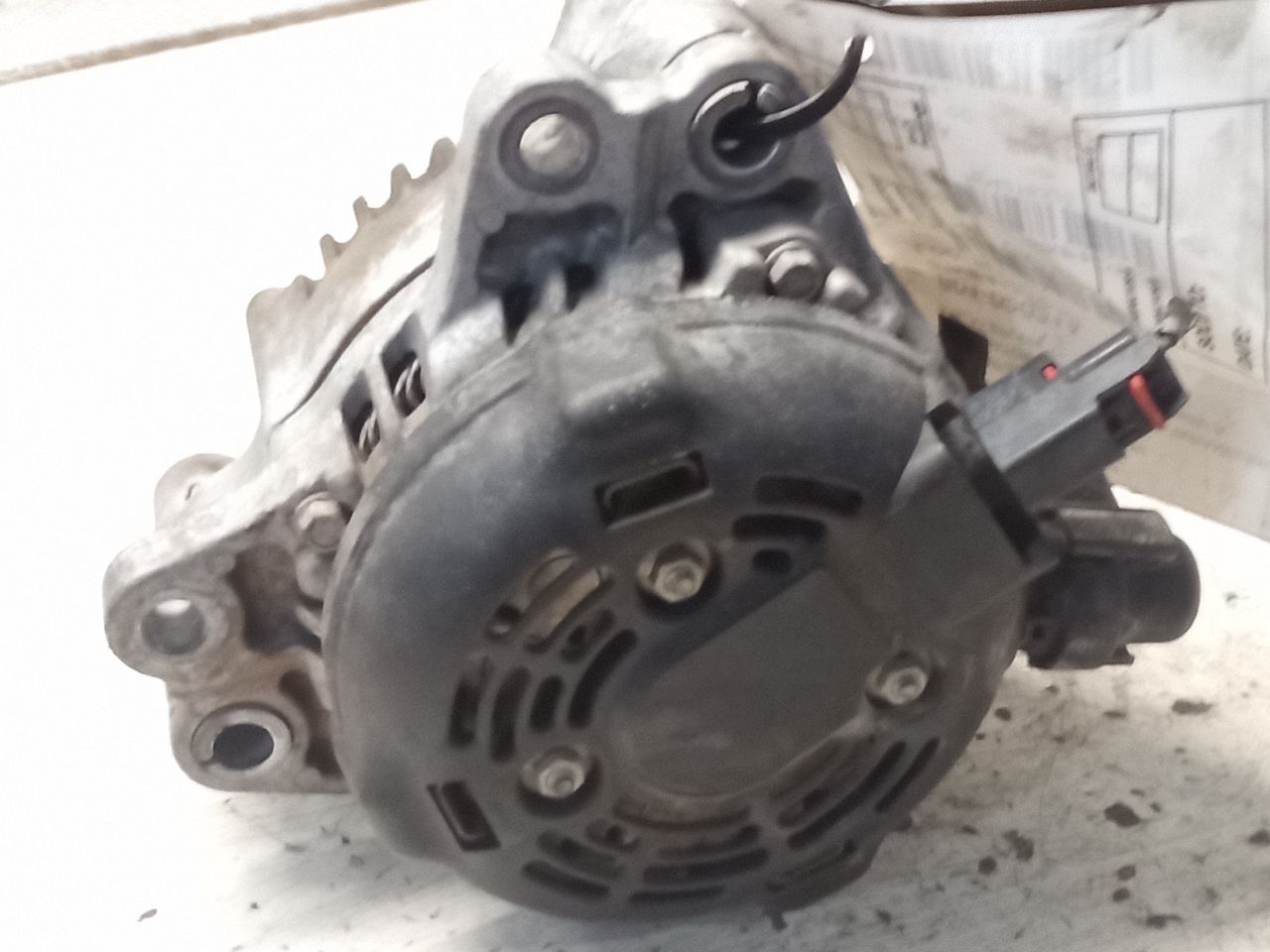 Part image 3