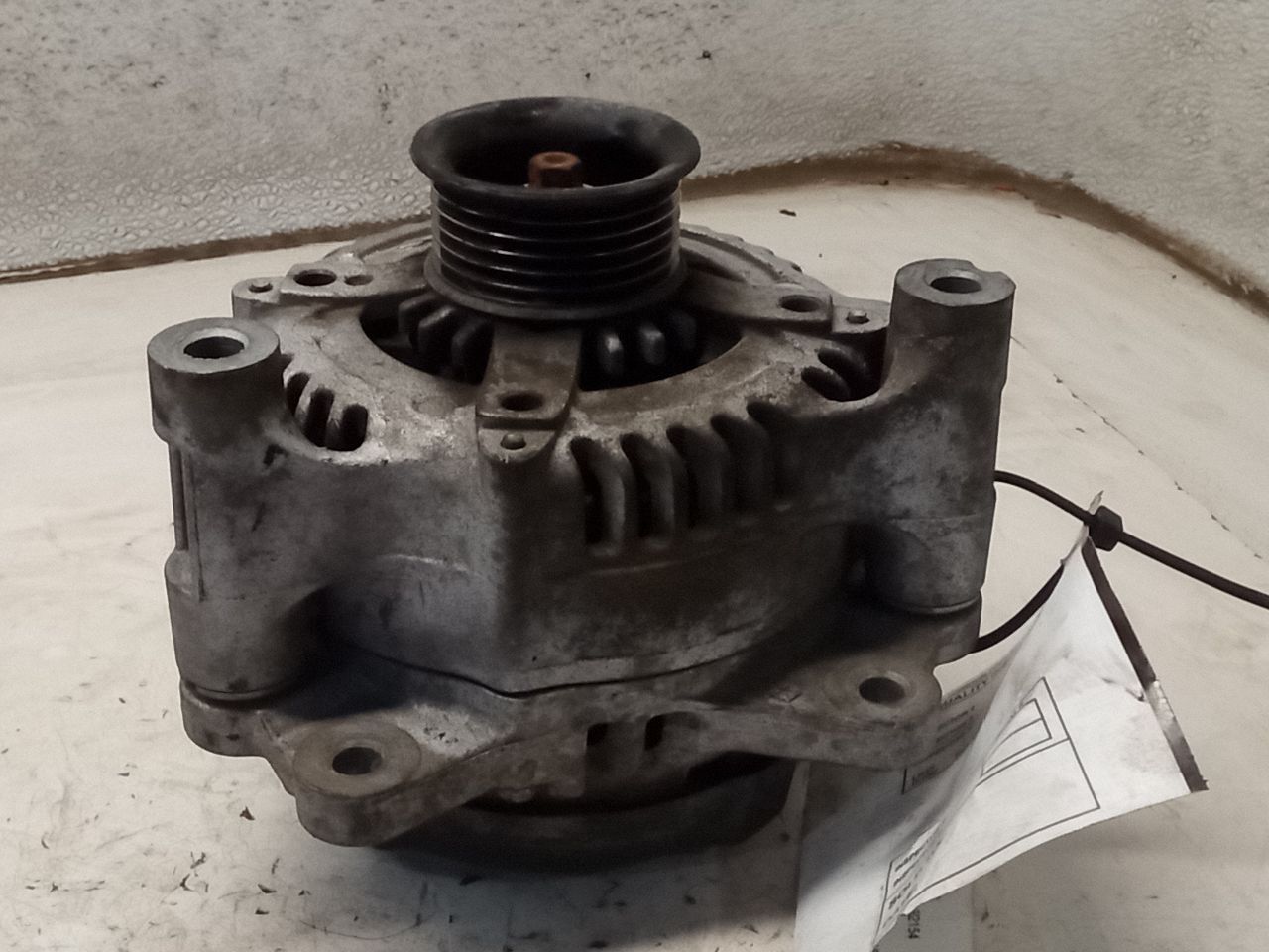 Part image 7