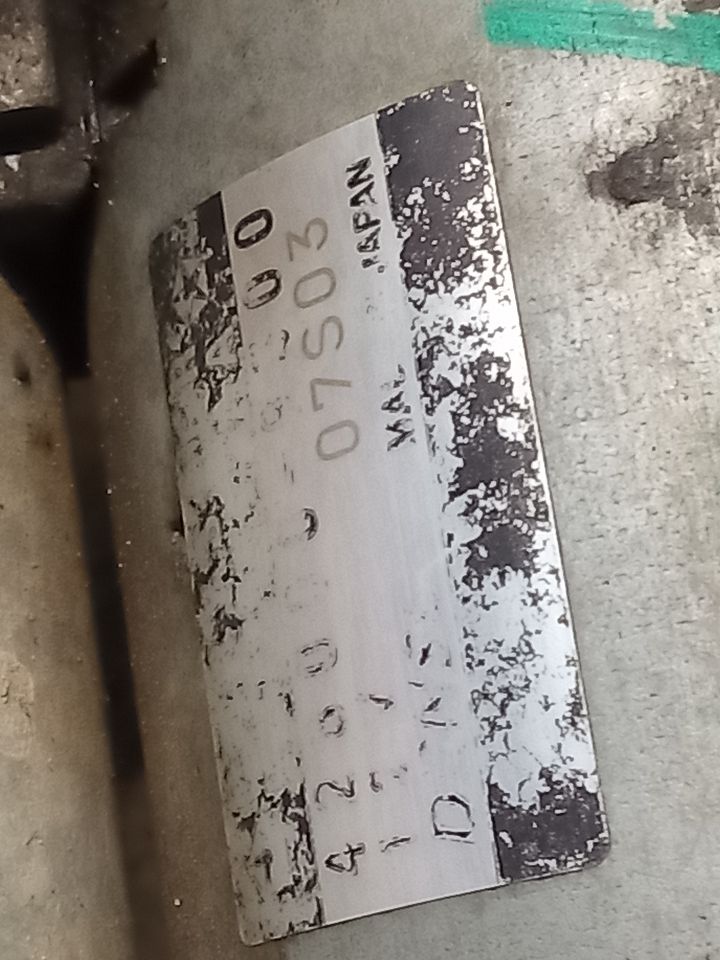 Part image 5