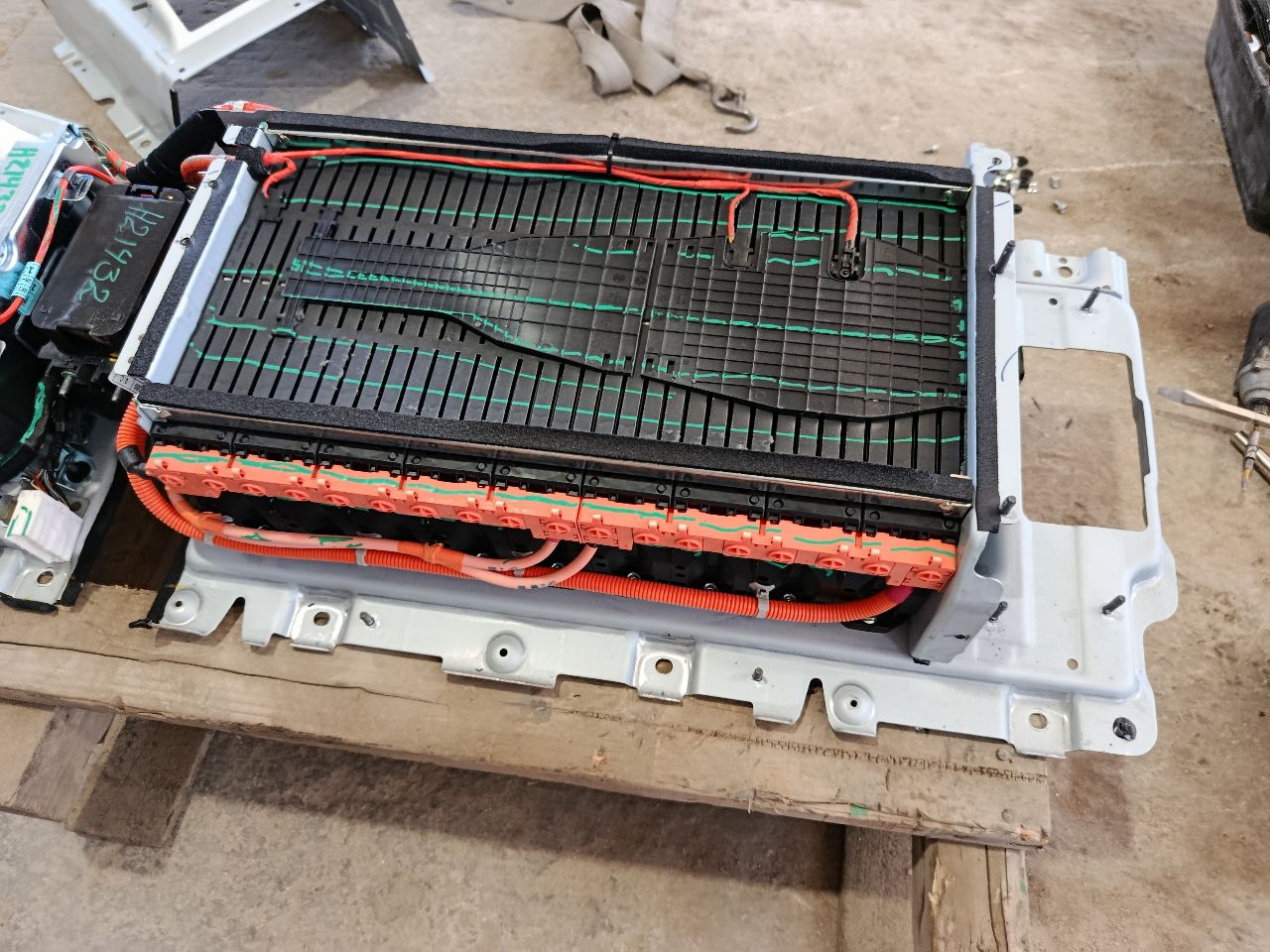 Part image 5