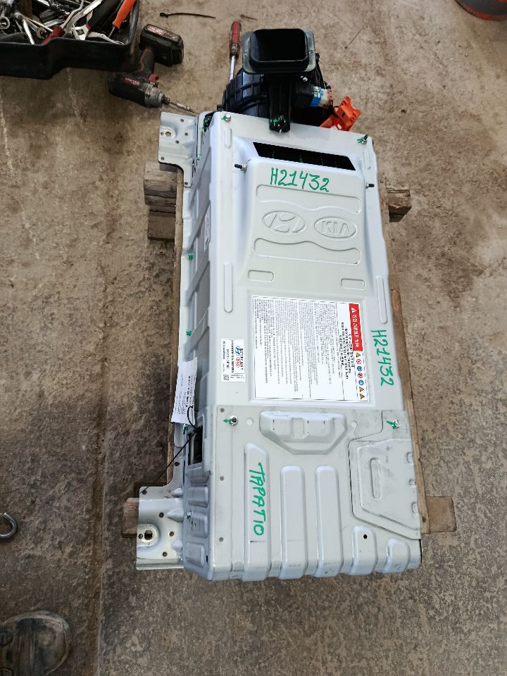 Part image 8