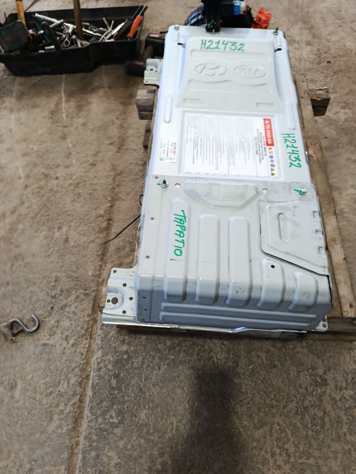 Part image 10