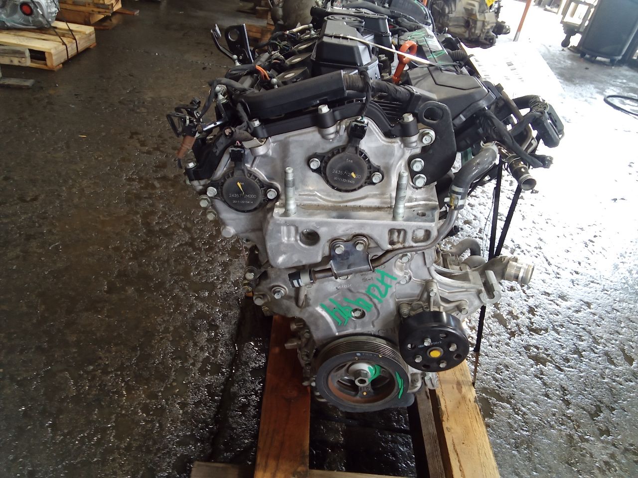 Part image 1