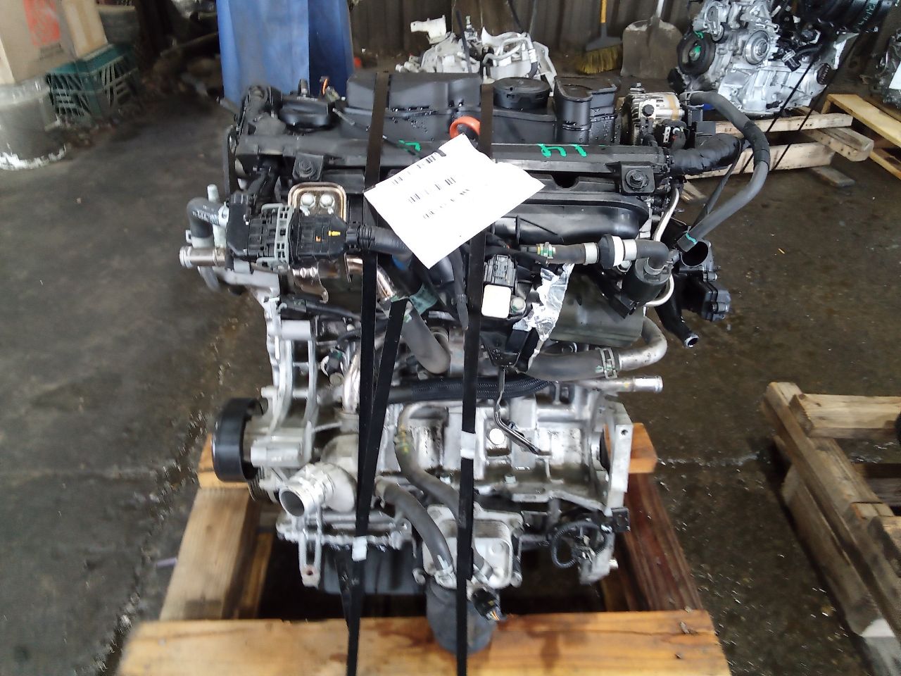 Part image 2