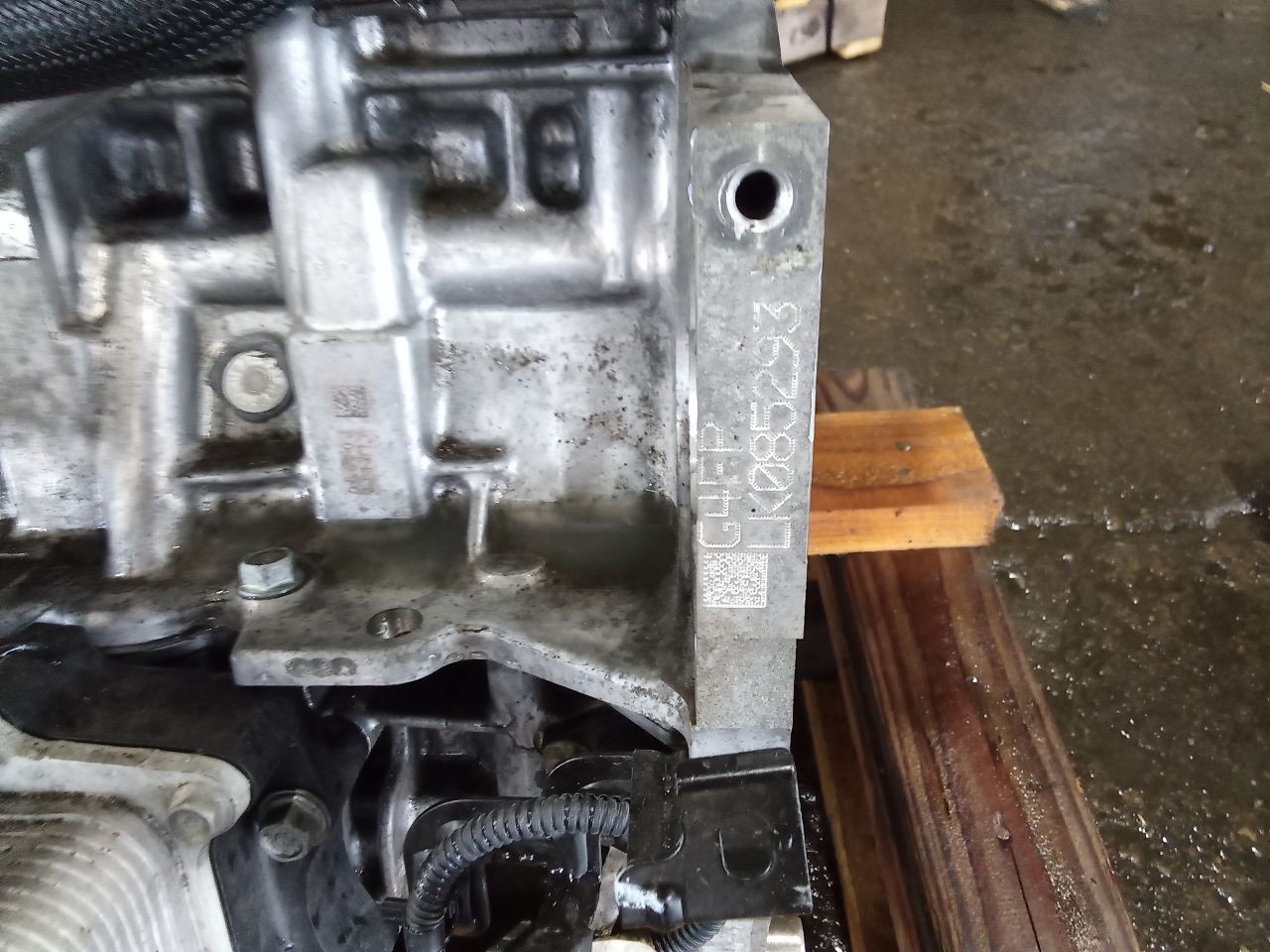 Part image 3