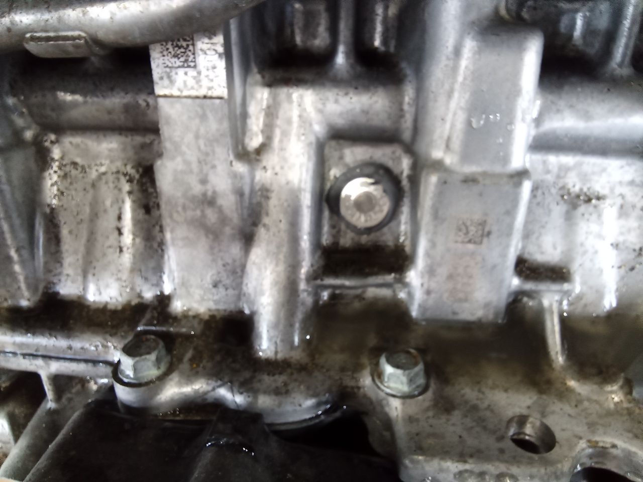 Part image 5