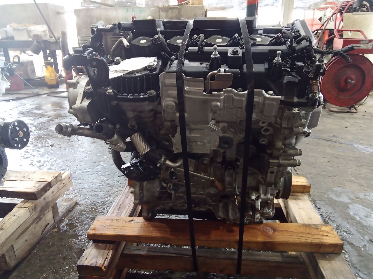 Part image 6