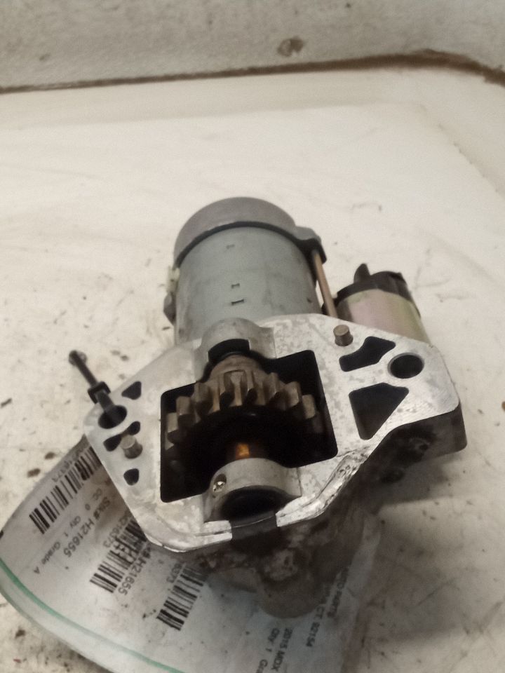 Part image 6