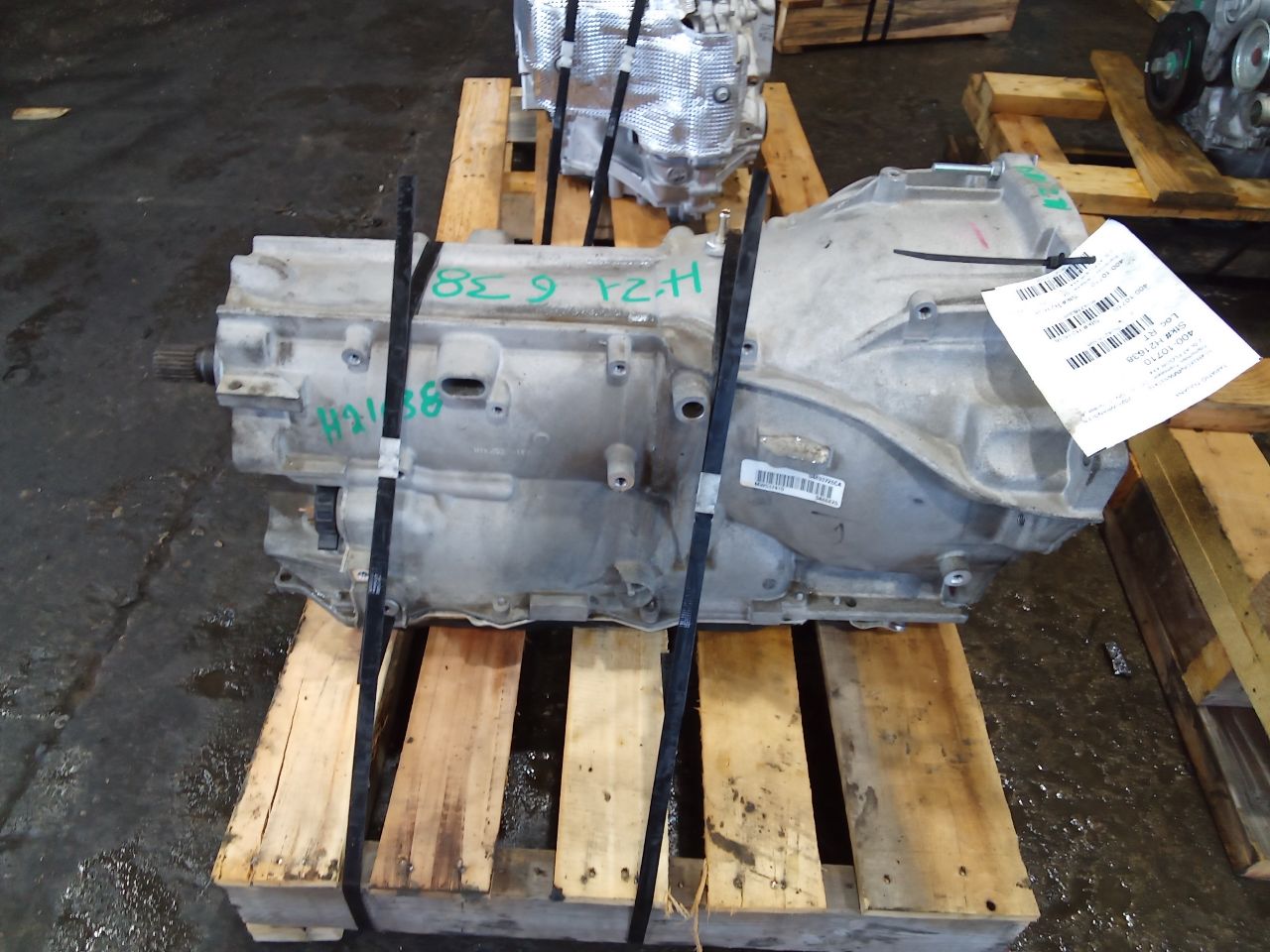 Part image 1