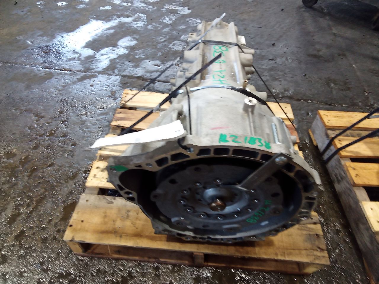 Part image 5