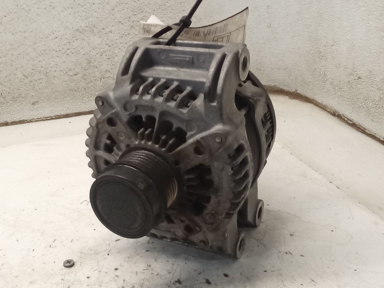 Part image 8