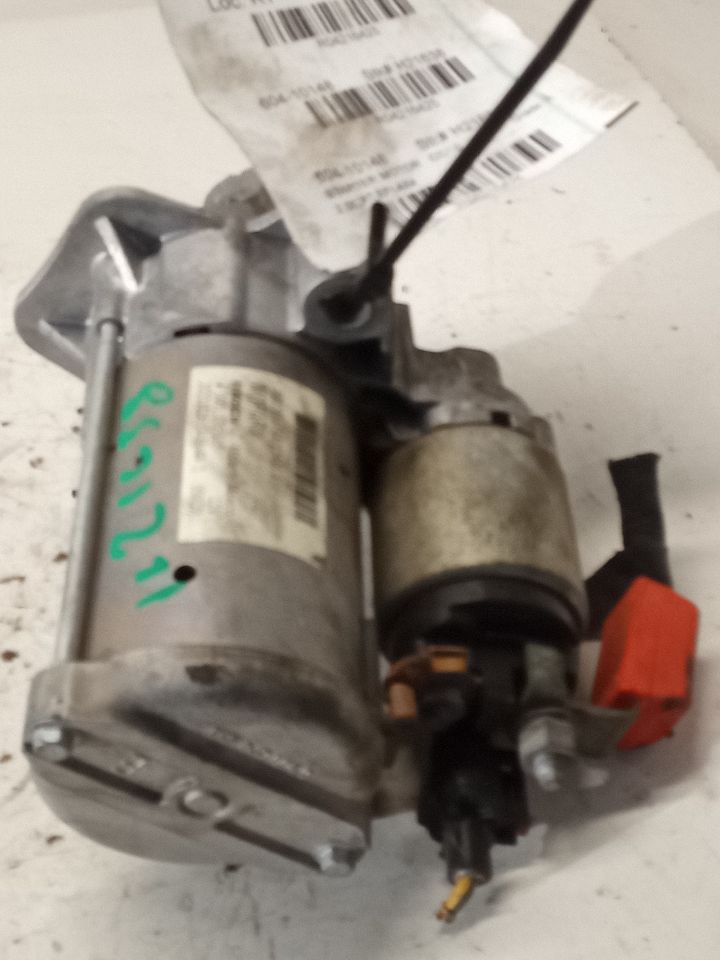 Part image 2