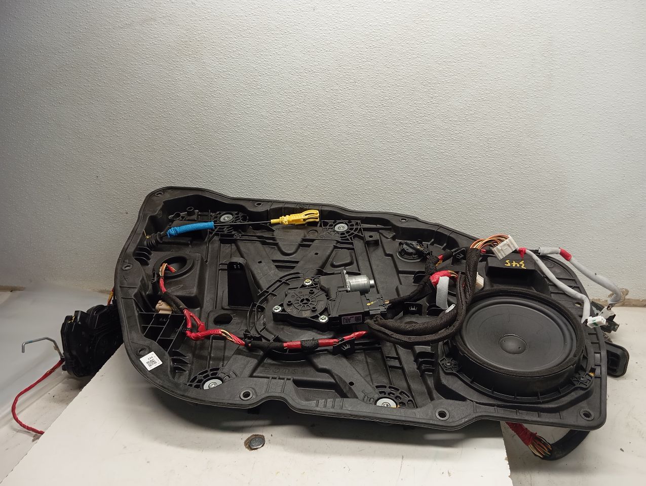 Part image 1