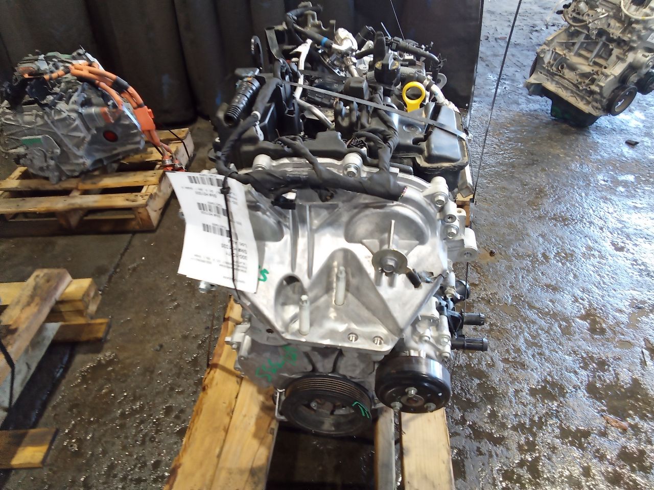 Part image 1