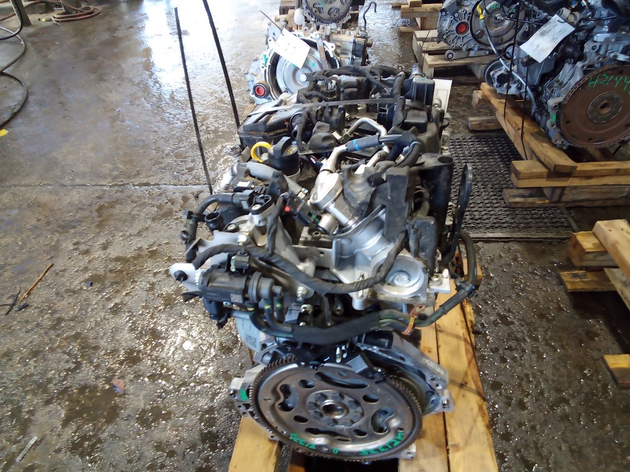 Part image 4