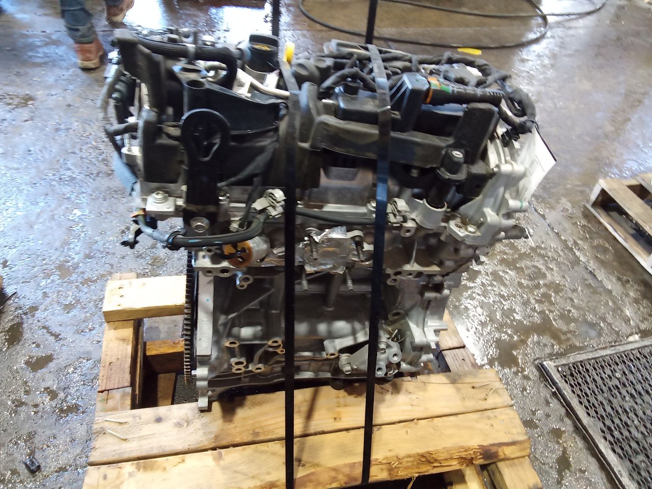 Part image 5