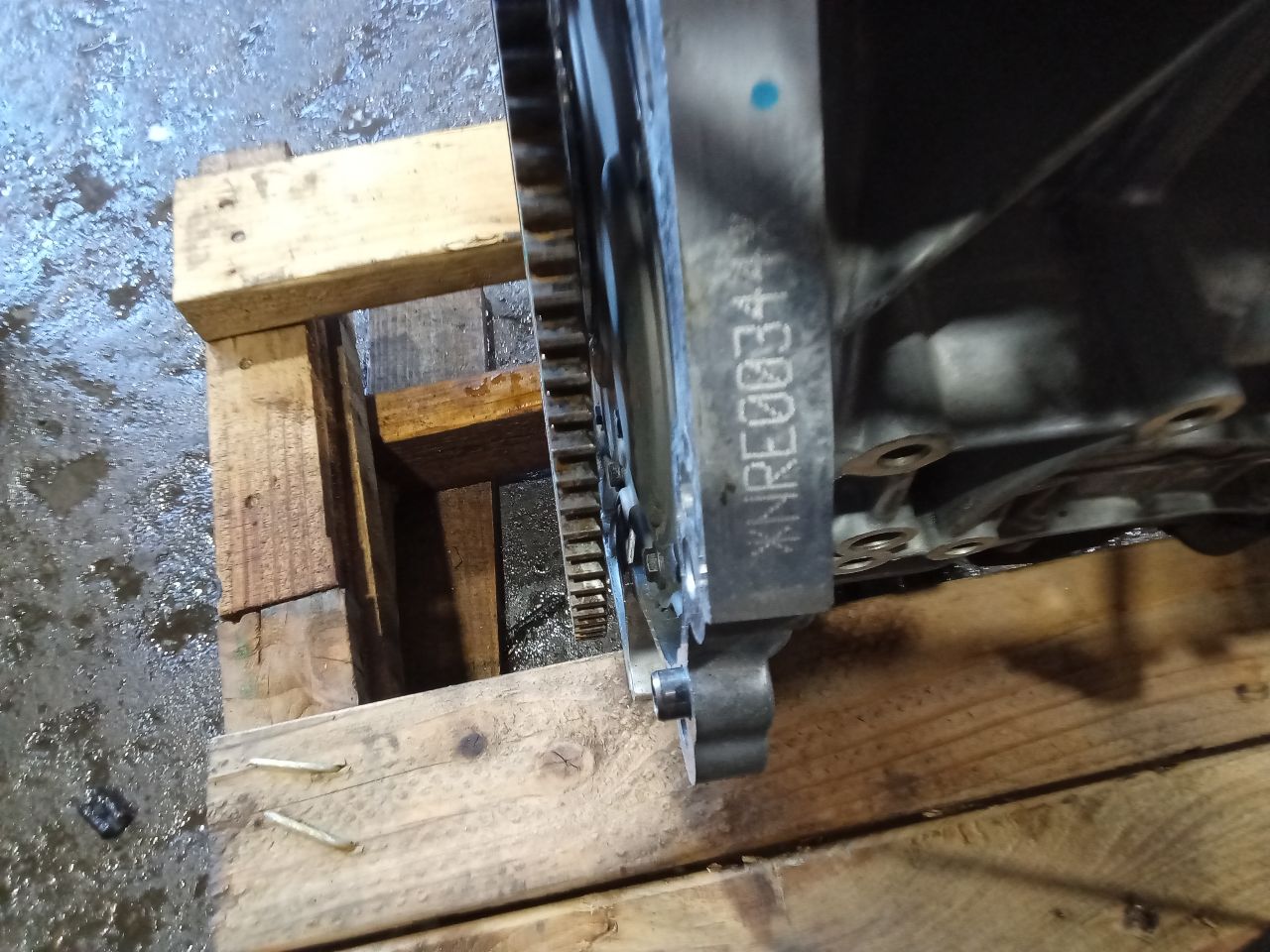 Part image 6
