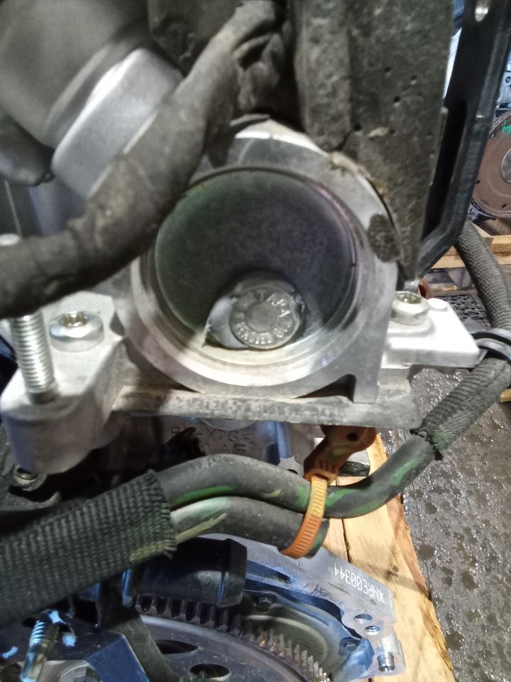 Part image 7
