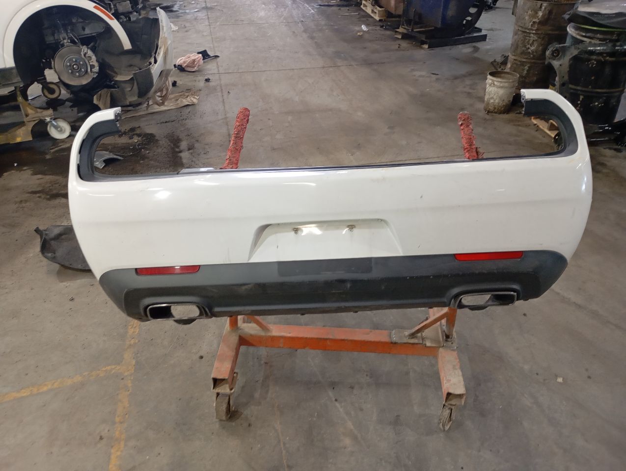Part image 3