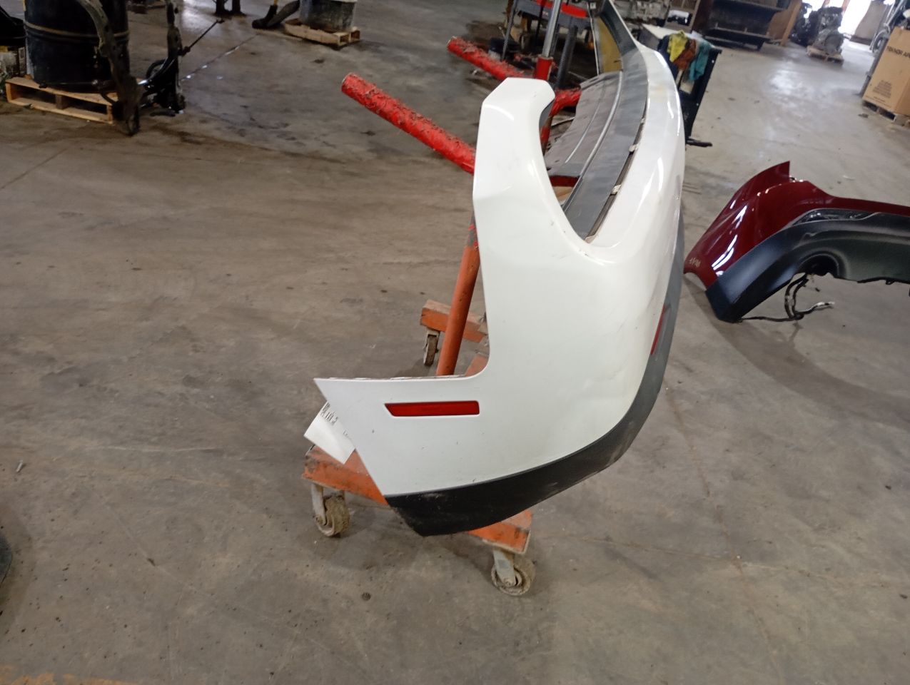 Part image 2