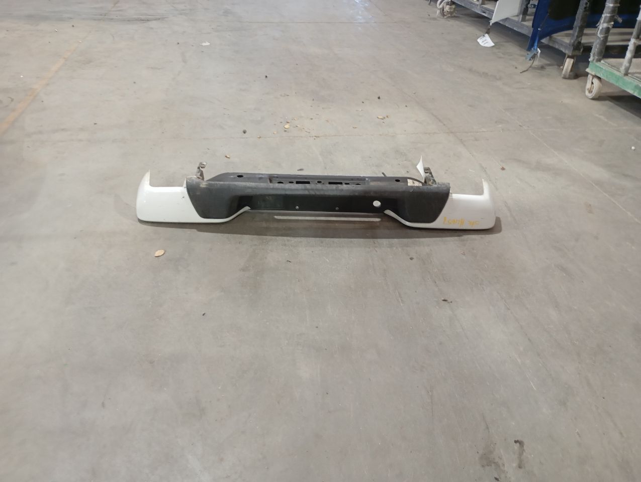 Part image 3