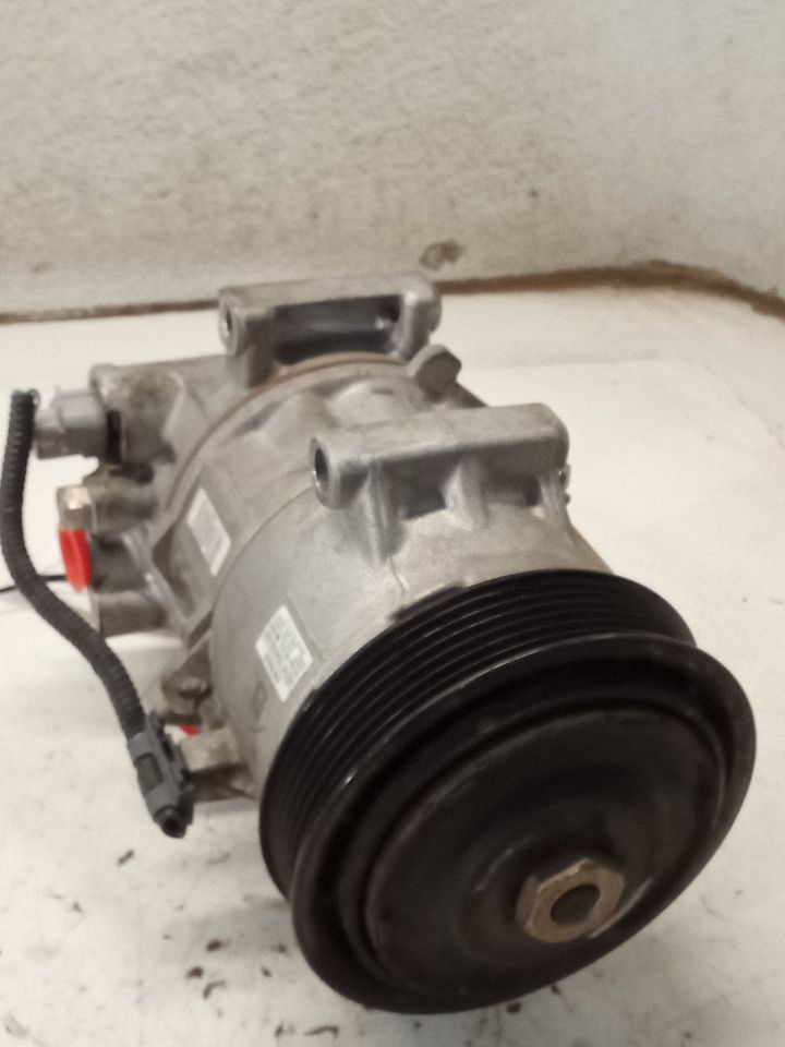 Part image 7