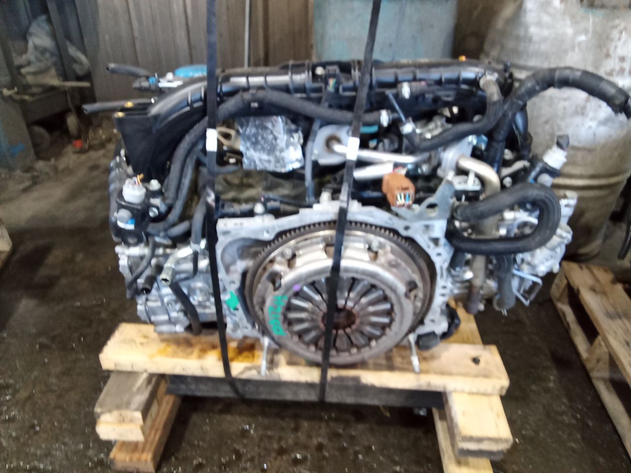 Part image 1