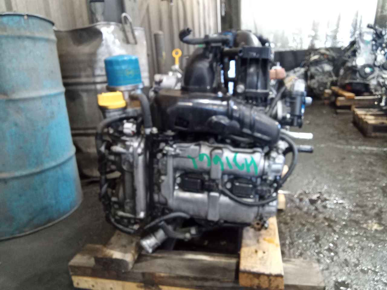 Part image 3