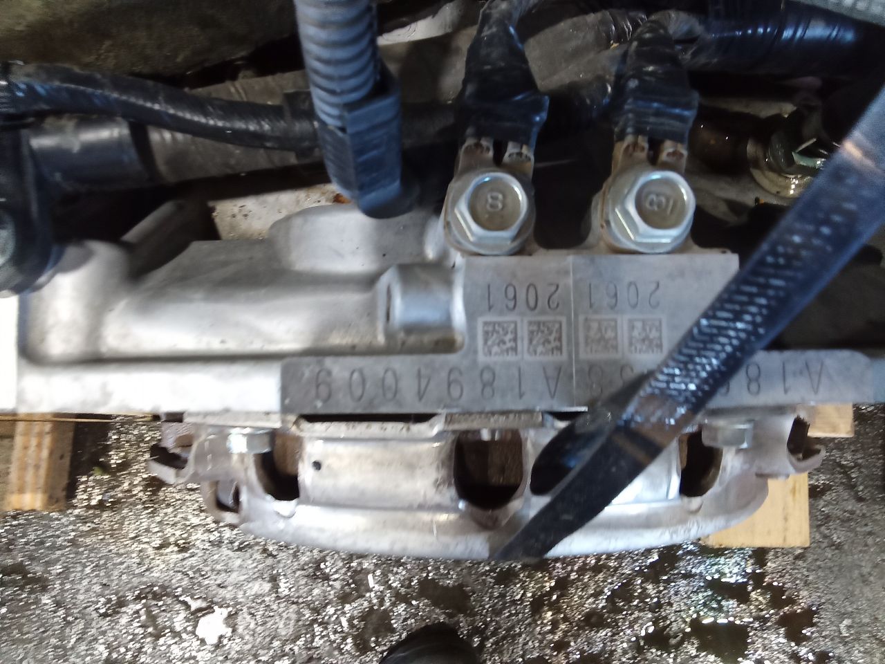 Part image 7