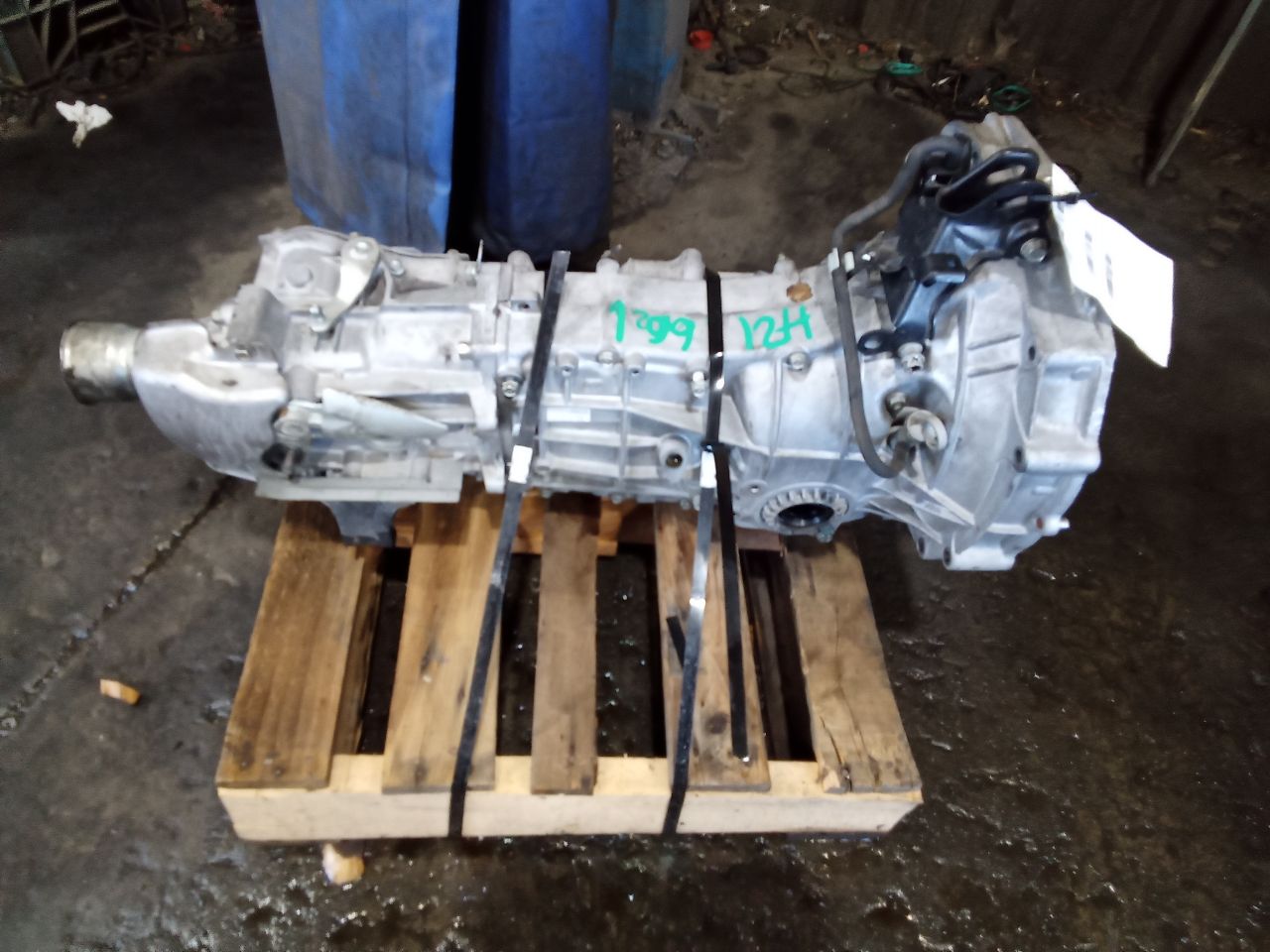 Part image 1